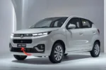 Maruti Alto 800 2026